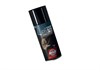 Nils FOR CHAIN offroad, 400ml