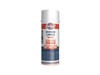 Nils Remove Labels Spray, 500ml