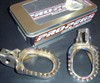 Pro-Pegs Ti Enduro, CRF 04-25