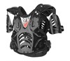 Polisport XP2 Junior Chest Protector