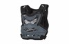 Phantom Chest Protector - PRO