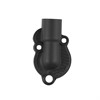 Vattenpumpsskydd Honda, CRF450R/RX 17-26, Svart