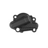 Vattenpumpsskydd Sherco, SE 250/300 16-26, Racing -24 Svart