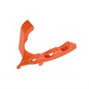 Polisport KTM PDS Protector EXC/EXCF 17-23, Orange