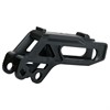 Kedjestyrare - insats Yamaha, YZ250/450 24/23-, Svart