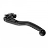 APT Clutch Lever CRF 450R 21-24