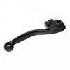 APT Brake Lever CRF 250R 10-24, CRF 450R 07-24