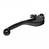 APT Brake Lever YZ/-F 125/250 09-24,  WR 17-23, KX250/450 15-20