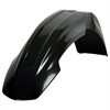 Front Fender YZ125/250 06-14, WRF250 06-14, YZ250F 06-09