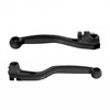 APT Levers Kit Honda CRF 250R/RX 10-24, CRF 450R/RX 07-20
