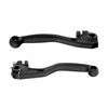 APT Levers Kit Honda CRF 450R/RX 21-24
