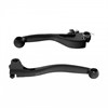 APT Levers Kit YZ/-F 125/250 09-24,YZ 250/450FX 15-24,YZ125/250X 18-24