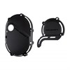 Engine Covers Kit Stark, Varg, 23-26, Svart