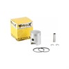 ProX Piston Kit PW80 83-06 (47.00mm)