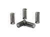 ProX Clutch Spring Kit KTM 125SX-EXC  06-08, KTM 250SXF
