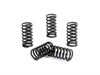 ProX Clutch Spring Kit CR125  00-07, KTM 125SX-EXC  98-05