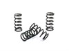 ProX Clutch Spring Kit CRF150R  07-26