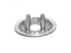 ProX Clutch Pressure Plate CR80  90-02, CR85  03-07