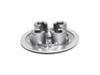 ProX Clutch Pressure Plate CRF150R  07-26