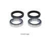 ProX Frontwheel Bearing Set CR80/85  86-07 + CRF70F/80F/100F