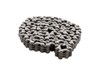 ProX Camchain CRF150R  07-26
