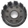 Kopplingskorg  Rekluse, KTM400-530 EXC/SXF 08/07-11, HUS FE450/570 09-