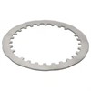 Drive Plate - .048 - CRF1000A 16+ (Africa) (RMS-6301112, 2801112)