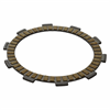 Lamell - YZ85 OEM/Apex (RMS7407072)