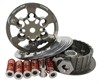 Rekluse Core Manual Clutch, CRF250R 18-21