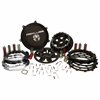 APEX Clutch - Kawasaki KX250 21-26