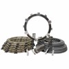 Rekluse RadiusX BMW F750 GS 18-24, F850 GS 18-24