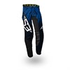 S3 Billy Bolt Replica Pant 25