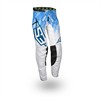 S3 Billy Bolt Replica Pant 25 White/Blue