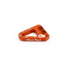 S3 Brake Ped. Tip M Beta, Sherco, KTM/HQ 690/701 -25, <500 -16, Orange