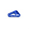 S3 Brake Ped. Tip M Beta, Sherco, KTM/HQ 690/701 -25, <500 -16, Blue