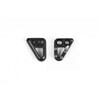 S3 BrakePed Tip, S, Beta, Sherco, KTM/HQ 690/701 -25, <500 -16 Black