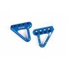 S3 Brake Ped. Tip XXL, KTM/HQ/GG 125-500, 17/17/21-25, Blue