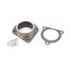 S3 Flange+Gasket+O-Ring Exaust GasGas EC250/300