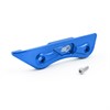 S3 SwingArmChainG.Save,KTM/HQ/GG/Sherco Enduro -23 690-890 -25, Blue