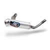 S3 Silencer, Power Beta RR 125 2020-2025