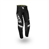 S3 Pants Enduro Racing Black
