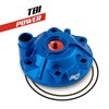 S3 PowrCyHead  KTM/HQ/GG 300 TBI, SX/TC 23-,EXC/TE/MC/EC 24-25, Blå