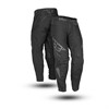 S3 Vented Pant Nylon 500D
