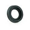 FF Piston Rod Seal Oil Showa 48mm 2010> 12.5x22x5mm