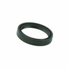 FF Oil Seal Showa 49mm 49x60x10mm