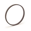 Showa Shock Absorber Piston Ring 50x3,5x1,5mm RMZ450 10-