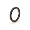 Shock Absorber Oil Seal (X-ring), Showa RMZ450 10-