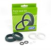 SKF MTB Seals Kit - FOX Air 38 mm