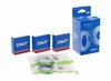 SKF Rear Wheel Service Kit, Sherco