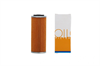 Oil Filter Triumph TF 250-X 24-26, TF 450-RC 2026, TF 450-X 2026